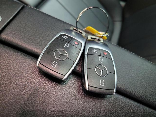 Photo of 2019 Black Mercedes-Benz A-Class