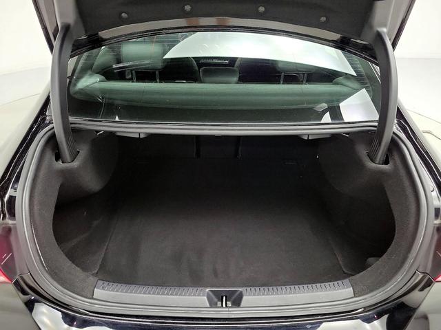 Photo of 2019 Black Mercedes-Benz A-Class