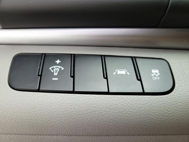 Photo of 2020 Blue Hyundai ELANTRA