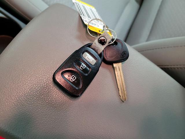 Photo of 2020 Blue Hyundai ELANTRA