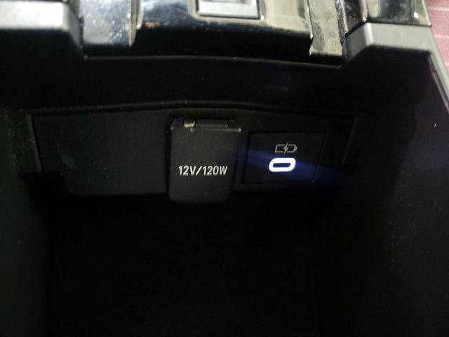 Photo of 2024 Blue Toyota Corolla