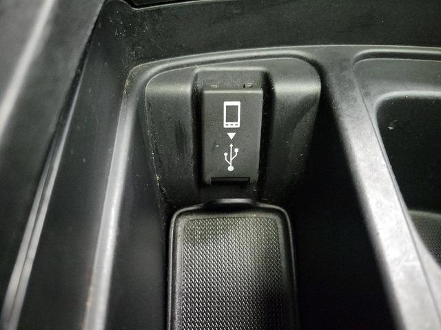 Photo of 2021 Gray Acura RDX