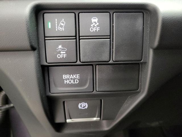 Photo of 2021 Gray Acura RDX