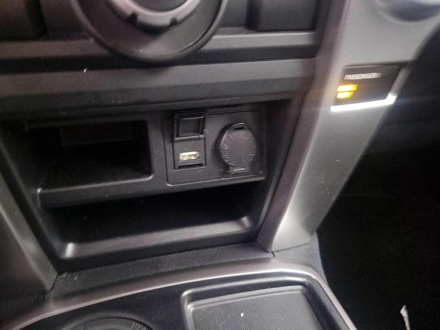 Photo of 2024 Blue Toyota 4Runner