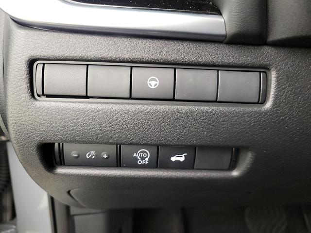 Photo of 2023 Gray Nissan Rogue