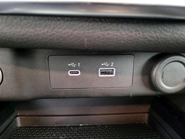 Photo of 2023 Gray Nissan Rogue