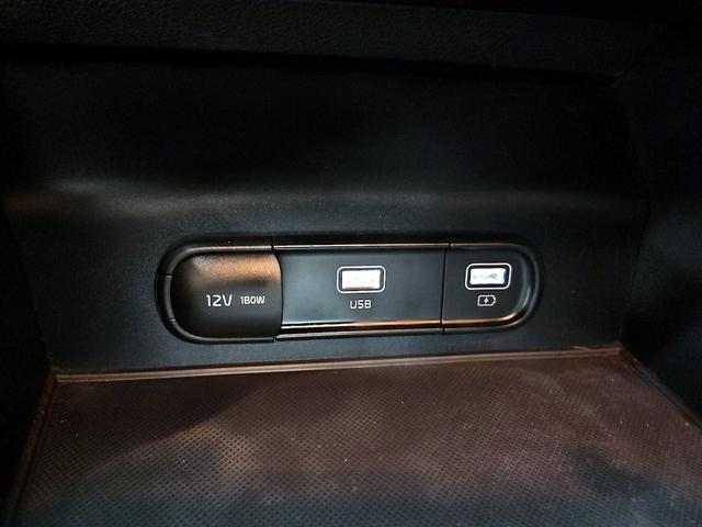 Photo of 2023 Gray Kia K5