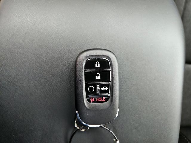 Photo of 2024 Silver Honda Accord