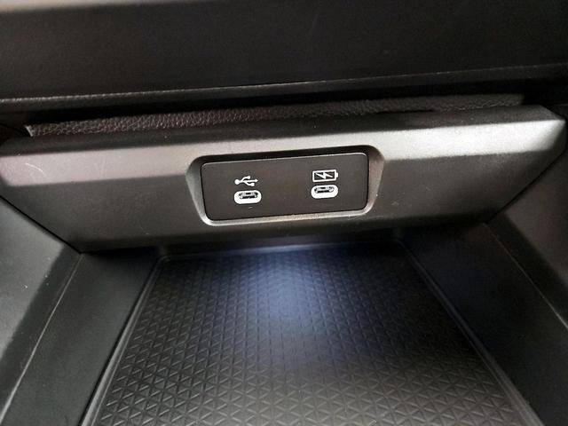 Photo of 2024 Silver Honda Accord