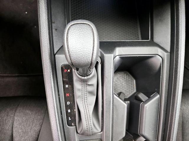 Photo of 2024 Silver Honda Accord