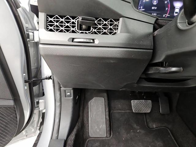 Photo of 2024 Silver Honda Accord