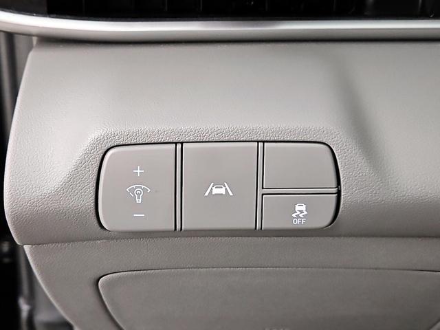 Photo of 2023 Black Hyundai ELANTRA