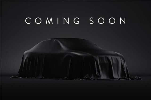 Photo of 2023 Arctic White Rolls-Royce Cullinan