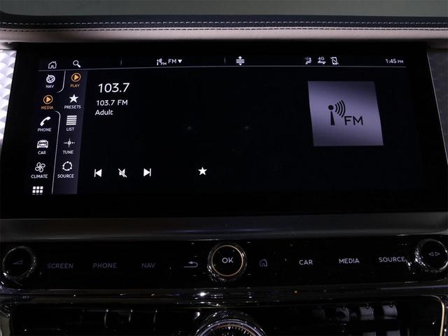 Photo of 2024 Portofino Bentley Flying Spur