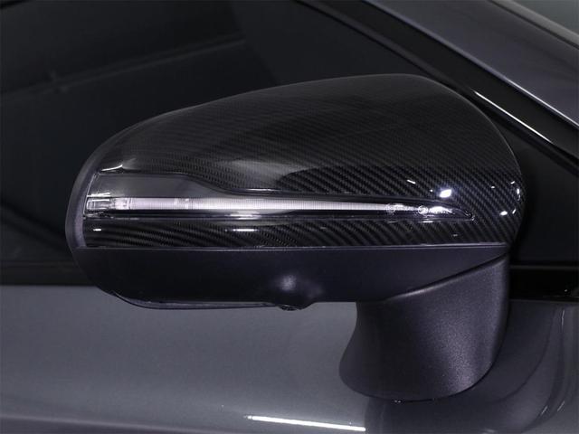 Photo of 2023 Selenite Grey Mercedes-Benz AMG C 63