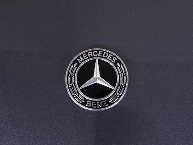 Photo of 2023 Selenite Grey Mercedes-Benz AMG C 63