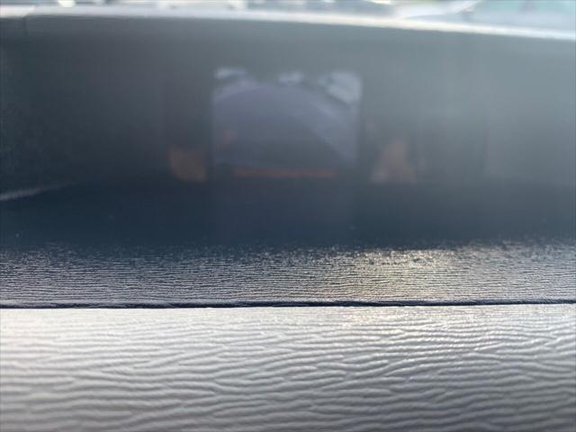 Photo of 2013 Predawn Gray Mica Toyota Sienna