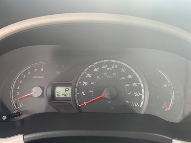 Photo of 2013 Predawn Gray Mica Toyota Sienna