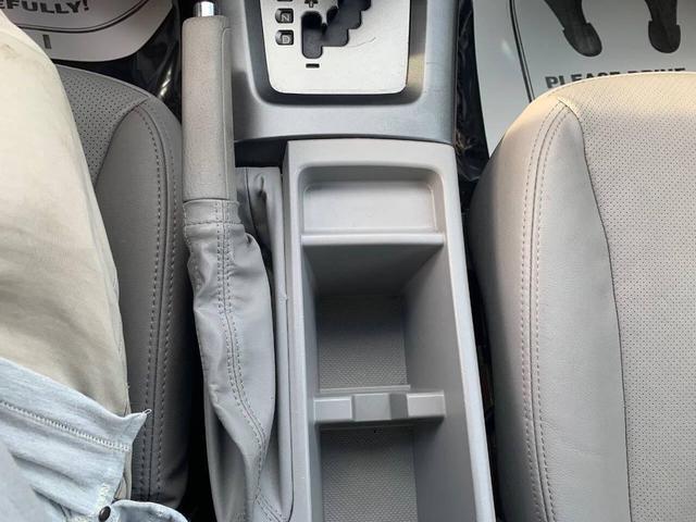 Photo of 2011 Red Subaru Forester
