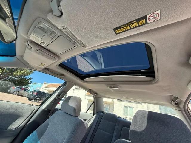 Photo of 2002  Honda Accord