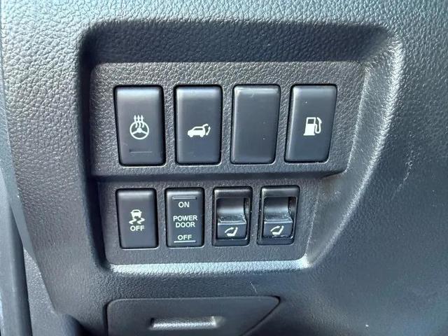 Photo of 2012  Nissan Murano