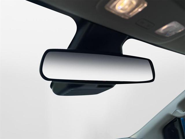 Photo of 2021 Blue Ford Ranger