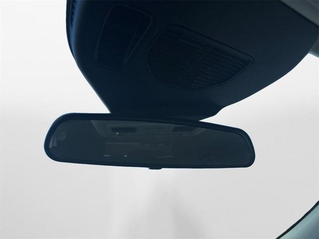 Photo of 2021 Blue Ford Escape