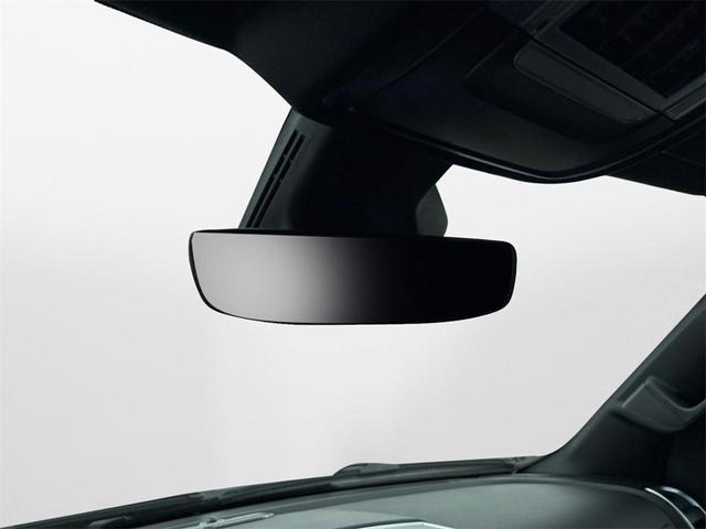 Photo of 2025 Diamond Black RAM 1500