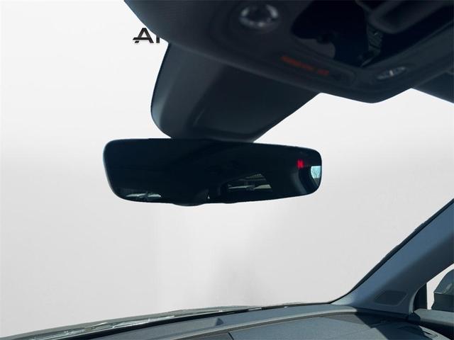 Photo of 2024 Chronos Gray Metallic Audi Q5