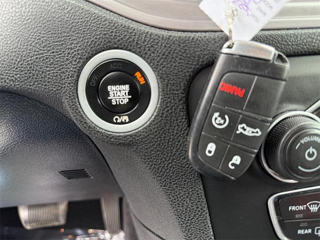 Photo of 2023 Triple Nickel Clearcoat Dodge Charger