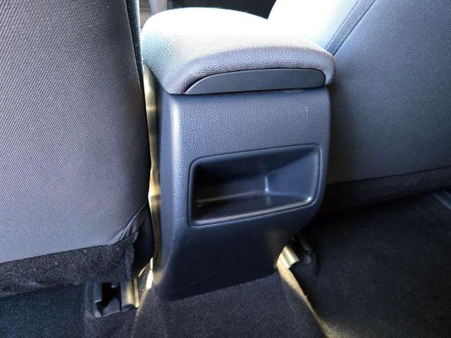 Photo of 2022 Classic Silver Toyota Corolla