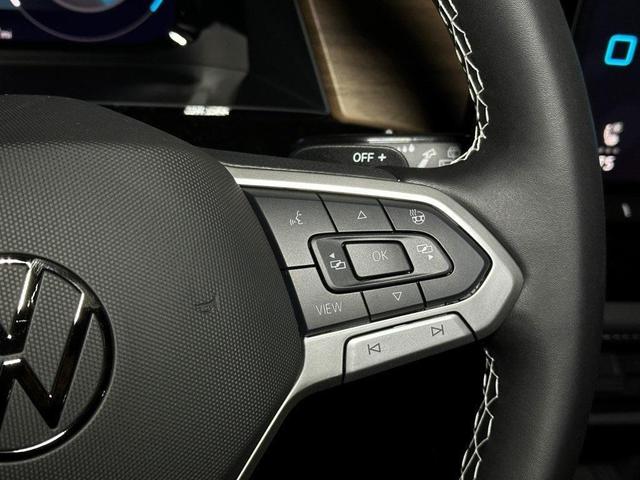 Photo of 2025 Mist Volkswagen Atlas