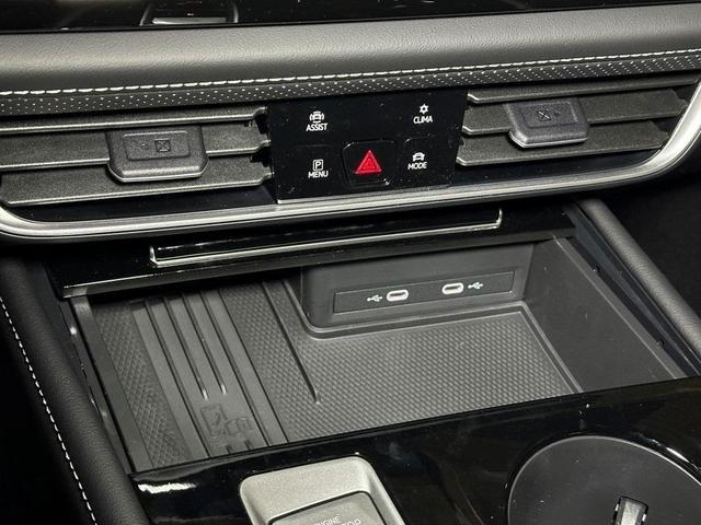 Photo of 2025 Mist Volkswagen Atlas