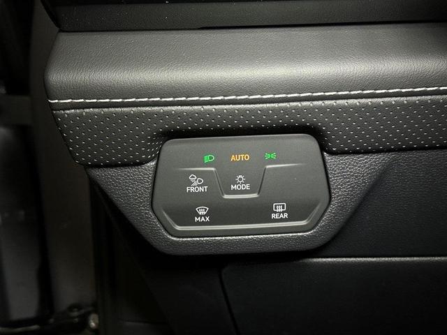 Photo of 2025 Mist Volkswagen Atlas