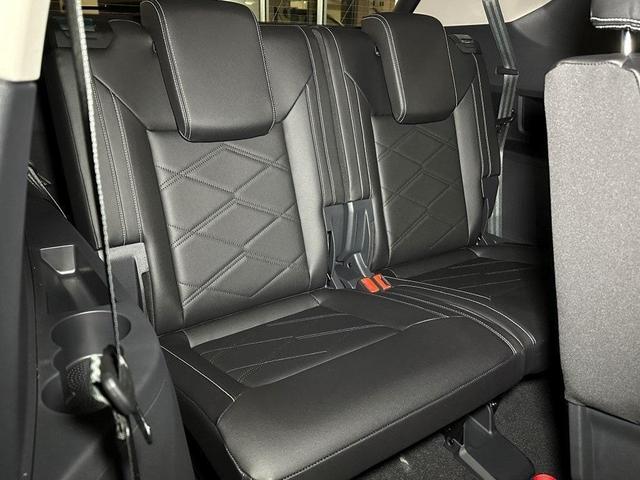 Photo of 2025 Mist Volkswagen Atlas