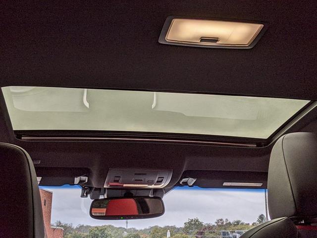 Photo of 2019 White Pearl Lexus NX 300
