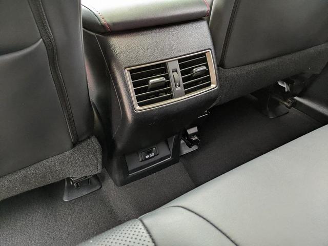 Photo of 2019 White Pearl Lexus NX 300