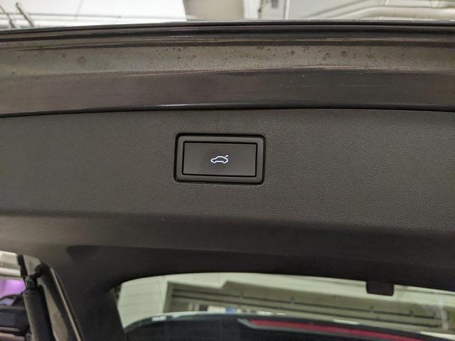 Photo of 2026 Platinum Volkswagen Tiguan