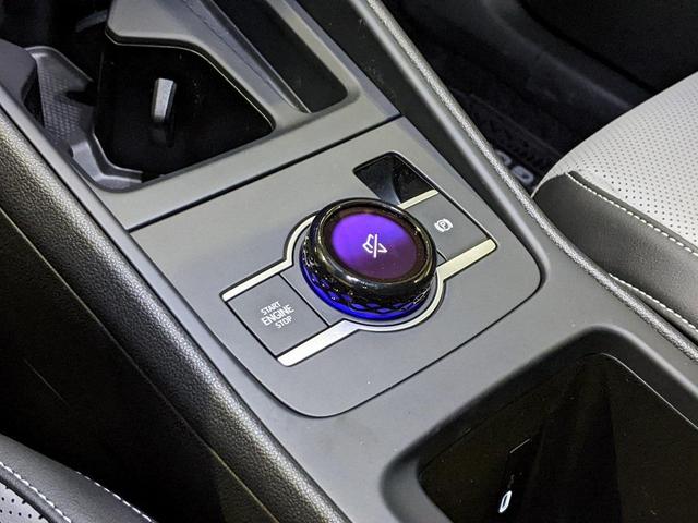 Photo of 2026 Platinum Volkswagen Tiguan