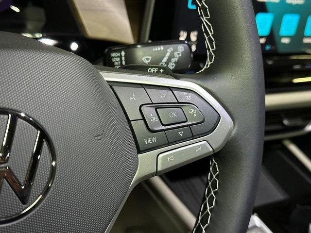 Photo of 2025 Mountain Lake B Volkswagen Atlas