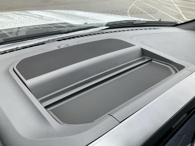 Photo of 2025 Space White Metallic Ford F-150
