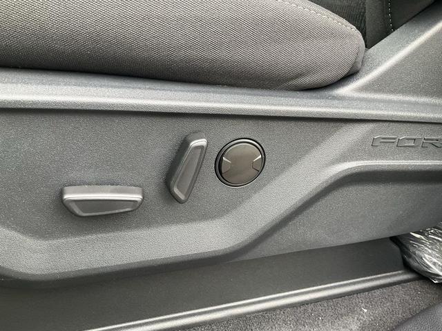 Photo of 2025 Space White Metallic Ford F-150