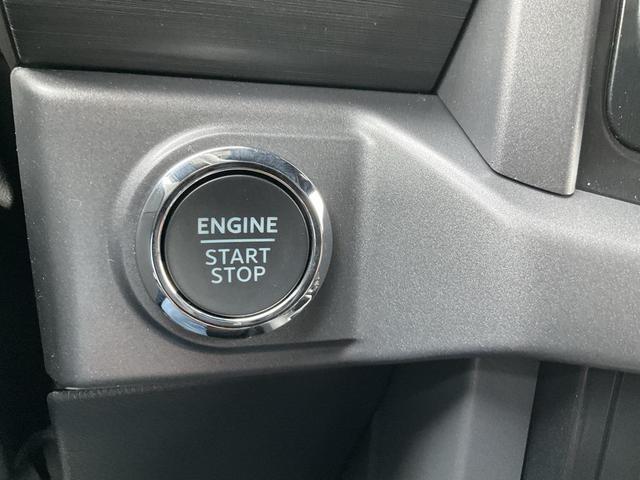 Photo of 2025 Space White Metallic Ford F-150