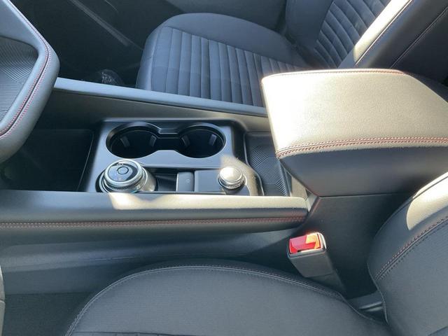 Photo of 2026 Rapid Red Metallic Tinted Clearcoat Ford Explorer