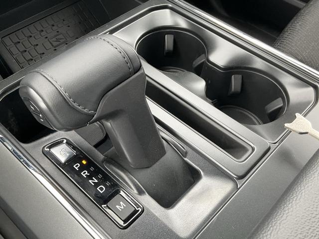 Photo of 2025 Iconic Silver Metallic Ford F-150