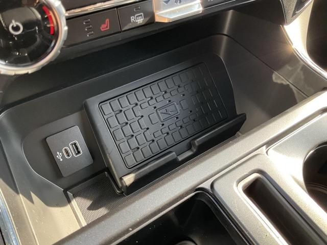 Photo of 2025 Oxford White Ford F-150