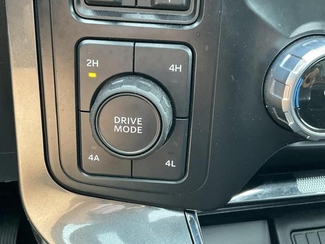 Photo of 2023 Oxford White Ford F-150