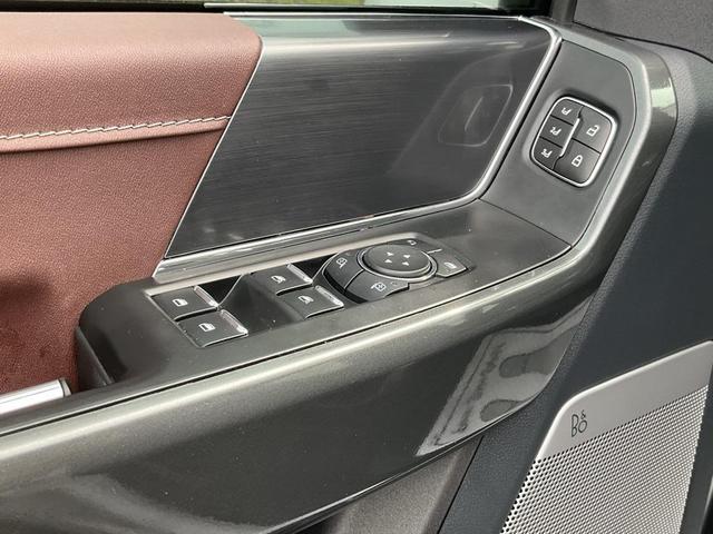 Photo of 2023 Oxford White Ford F-150