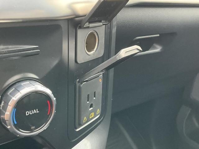 Photo of 2023 Oxford White Ford F-150