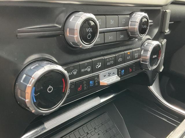 Photo of 2023 Oxford White Ford F-150